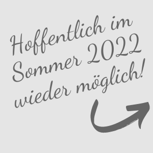 Kopie von Frühjahr 2022 Kopie von Frühjahr 2022